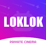 تطبيق-loklok-movies-drama-مهكر.webp