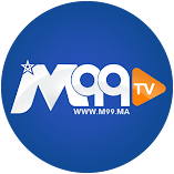 تطبيق-m99-tv-قناة-م99-مهكر.webp