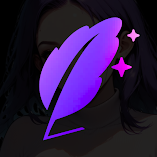 تطبيق-magic-ai-dream-image-maker-مهكر.webp