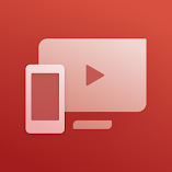 تطبيق-magiconnect-t-cast-tv-services-مهكر.webp