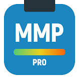 تطبيق-manage-my-pain-pro-مهكر.webp