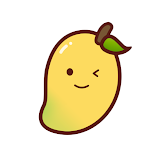 تطبيق-mango-مكالمة-فيديو-أون-لاين-مهكر.webp