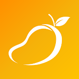 تطبيق-mango-مهكر.webp