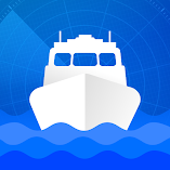 تطبيق-marineradar-متتبع-السفن-مهكر.webp
