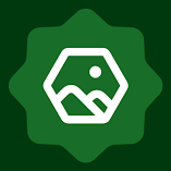 تطبيق-material-photo-widget-مهكر.webp