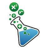 تطبيق-math-science-tutor-algebra-مهكر.webp