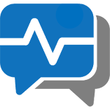 تطبيق-medxat-مهكر.webp
