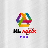 تطبيق-ml-max-pro-مهكر.webp