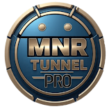 تطبيق-mnr-tunnel-pro-ultra-speed-مهكر.webp