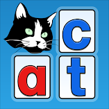 تطبيق-montessori-learn-to-read-مهكر.webp