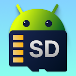تطبيق-move-apps-to-sd-card-مهكر.webp