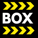 تطبيق-movie-show-tv-box-مهكر.webp