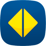 تطبيق-mozabook-مهكر.webp