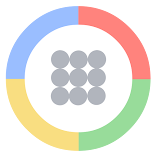 تطبيق-multi-launcher-‧-home-screen-مهكر.webp