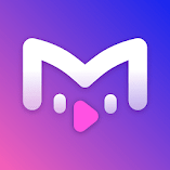 تطبيق-mumu-دردشة-فيديو-عشوائية-مهكر.webp