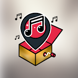 تطبيق-music-box-مهكر.webp