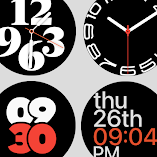تطبيق-muviz-watch-faces-collection-مهكر.webp