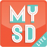 تطبيق-my-sex-doctor-lite-مهكر.webp