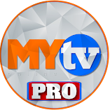 تطبيق-my-tv-pro-مهكر.webp