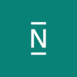 تطبيق-n26-love-your-bank-مهكر.webp