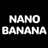 تطبيق-nano-banana-ai-edit-image-مهكر.webp