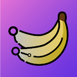 تطبيق-nano-banana-محرر-صور-ai-مهكر.webp