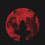 تطبيق-naruto-wallpapers-icons-مهكر.webp
