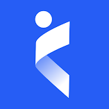 تطبيق-naukri-job-search-app-مهكر.webp