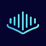 تطبيق-neural-reader-smarter-reading-مهكر.webp