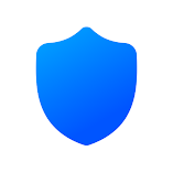 تطبيق-nextdns-manager-مهكر.webp
