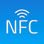تطبيق-nfc-cool-tools-reader-writer-مهكر.webp