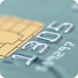 تطبيق-nfc-emv-card-reader-مهكر.webp