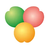 تطبيق-nfc-team-مهكر.webp