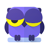 تطبيق-night-owl-dimmer-night-mode-مهكر.webp