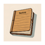تطبيق-notes-مهكر.webp