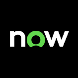 تطبيق-now-mobile-مهكر.webp