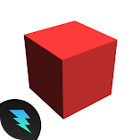 تطبيق-nsx2-emulator-alpha-مهكر.webp