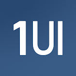 تطبيق-oneui-s25-icon-pack-مهكر.webp