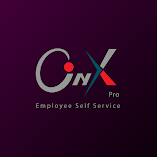تطبيق-onyx-ess-مهكر.webp
