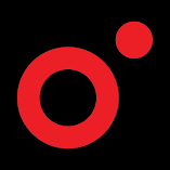 تطبيق-ooredoo-tv-مهكر.webp