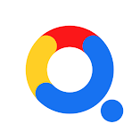 تطبيق-open-browser-smart-safe-مهكر.webp