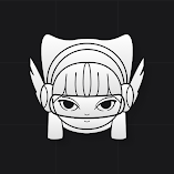 تطبيق-otherhalf-ai-anime-friend-مهكر.webp