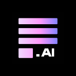 تطبيق-pdf-ai-pdf-summarizer-chat-مهكر.webp