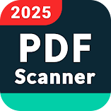 تطبيق-pdf-scanner-ماسح-الوثائق-مهكر.webp