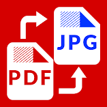 تطبيق-pdf-to-jpg-converter-image-c-مهكر.webp