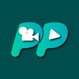 تطبيق-pearl-pix-مهكر.webp