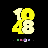 تطبيق-peek-aod-always-on-display-مهكر.webp