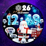 تطبيق-per16-santa-countdown-newyear-مهكر.webp