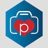 تطبيق-photo-lab-editor-art-pro-magic-مهكر.webp