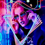 تطبيق-photolab-pro-neon-photo-editor-مهكر.webp
